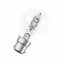 Picture of LEDVANCE HALOGEN CLASSIC A 77W 240V B22D (Sold as 20)
