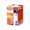 Picture of LEDVANCE HALOGEN CLASSIC A 77W 240V B22D (Sold as 20)
