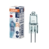 Picture of LEDVANCE HALOSTAR OVEN 10W 12V G4 Halogen Lamp (Sold as 20)
