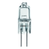 Picture of LEDVANCE HALOSTAR OVEN 20W 12V G4 Halogen Lamp (Sold as 10)