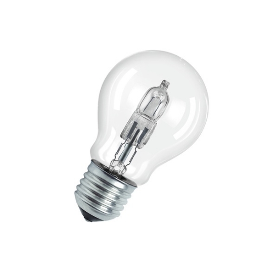 Picture of LEDVANCE HALOGEN CLASSIC A 77W 240V E27 (Sold as 20)