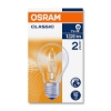 Picture of LEDVANCE HALOGEN CLASSIC A 77W 240V E27 (Sold as 20)