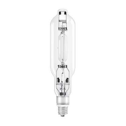 Picture of LEDVANCE POWERSTAR HQI-T 1000 W/D Metal Halide Lamp
