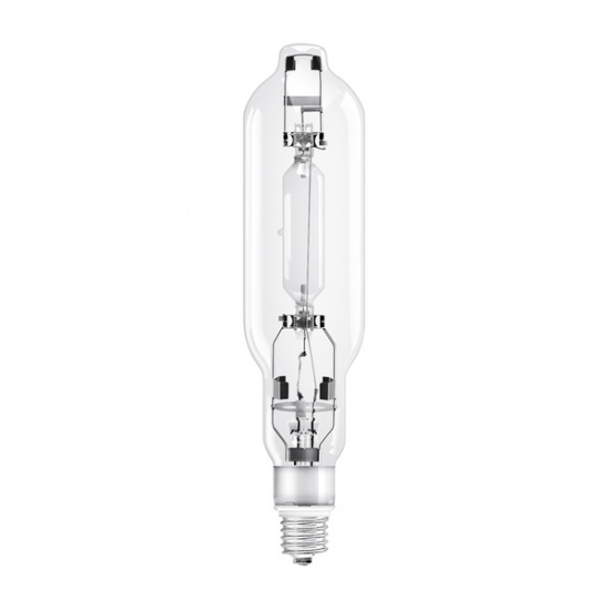 Picture of LEDVANCE POWERSTAR HQI-T 1000 W/D Metal Halide Lamp