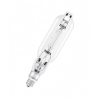 Picture of LEDVANCE POWERSTAR HQI-T 1000 W/D Metal Halide Lamp