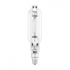 Picture of LEDVANCE POWERSTAR HQI-T 2000 W/D/I Metal Halide Lamp