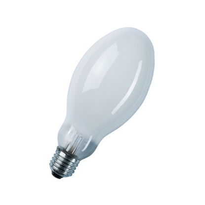 Picture of LEDVANCE Vialox NAV-E/I High-Pressure Sodium Vapor Lamp with Internal Ignitor - 50W E27