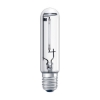 Picture of LEDVANCE VIALOX NAV-T 70 W SUPER 4Y High-Pressure Sodium Vapor Lamp