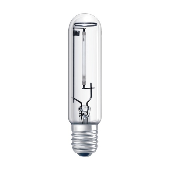 Picture of LEDVANCE VIALOX NAV-T 70 W SUPER 4Y High-Pressure Sodium Vapor Lamp