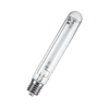 Picture of LEDVANCE VIALOX NAV-T 150 W SUPER 4Y High-Pressure Sodium Vapor Lamp