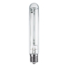 Picture of LEDVANCE VIALOX NAV-T 250 W SUPER 4Y High-Pressure Sodium Vapor Lamp