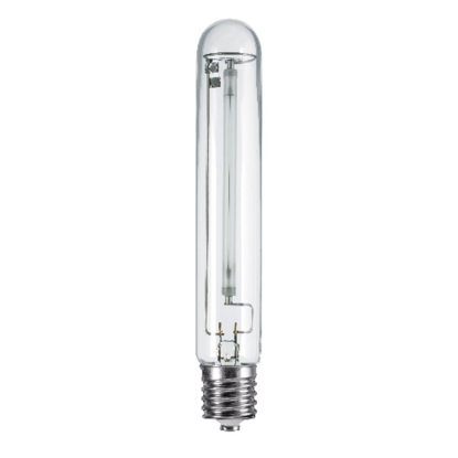 Picture of LEDVANCE VIALOX NAV-T 250 W SUPER 4Y High-Pressure Sodium Vapor Lamp