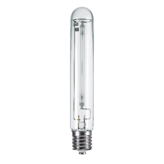 Picture of LEDVANCE VIALOX NAV-T 400 W SUPER 4Y High-Pressure Sodium Vapor Lamp