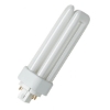 Picture of OSRAM DULUX T/E PLUS 32W/830 Compact Fluorescent Lamp (Sold as 10)