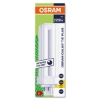 Picture of OSRAM DULUX T/E PLUS 32W/830 Compact Fluorescent Lamp (Sold as 10)