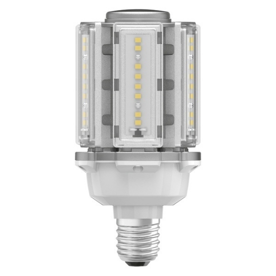 Picture of LEDVANCE HQL LED PRO 2000 lm 16W/4000K E27 (Sold as 2)