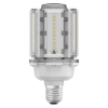 Picture of LEDVANCE HQL LED PRO 4000 lm 30W/4000K E27 (Sold as 2)
