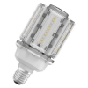 Picture of LEDVANCE HQL LED PRO 4000 lm 30W/4000K E27 (Sold as 2)