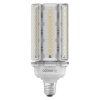 Picture of LEDVANCE HQL LED PRO 6000 lm 46W/4000K E27 (Sold as 2)