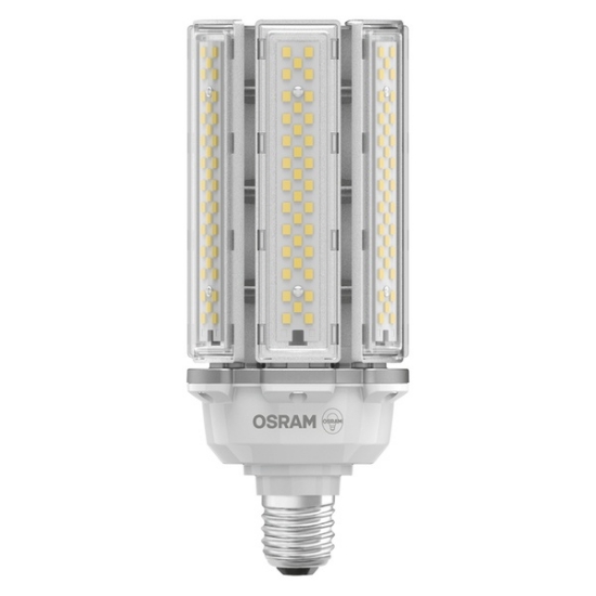 Picture of LEDVANCE HQL LED PRO 6000 lm 46W/4000K E27 (Sold as 2)
