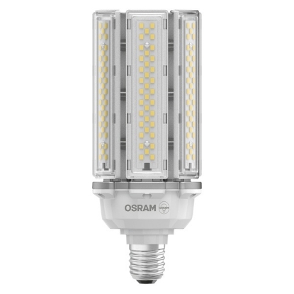 Picture of LEDVANCE HQL LED PRO 6000 lm 46W/4000K E40 (Sold as 2)