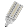 Picture of LEDVANCE HQL LED PRO 6000 lm 46W/4000K E40 (Sold as 2)