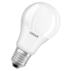 Picture of LEDVANCE LED VALUE CLASSIC A 8W 6500K E27 GEN4 (Sold as 10)