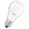 Picture of LED VALUE CLASSIC A 8W 2700K E27 GEN4 (Sold as 10)