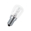 Picture of LEDVANCE Lamp Pilot E14 15W 230V Clear Spc.T26/57 (Sold as 10)