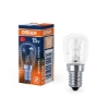 Picture of LEDVANCE Lamp Pilot E14 15W 230V Clear Spc.T26/57 (Sold as 10)