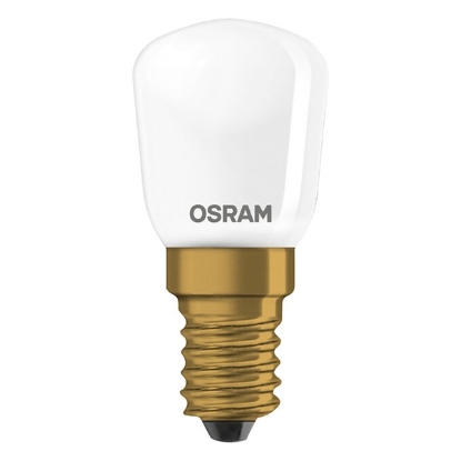 Picture of LEDVANCE Lamp Pilot E14 15W 230V Frost Spc.T26/57 (Sold as 10)