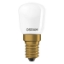 Picture of LEDVANCE Lamp Pilot E14 15W 230V Frost Spc.T26/57 (Sold as 10)