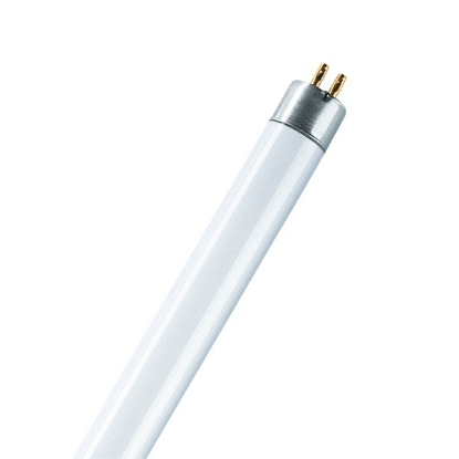 Picture of Osram (LEDVANCE) Lamp Fluoro T5 21W 3000K 1900Lm Smartlux HE (Sold as 20)