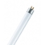 Picture of Osram Linear Fluorescent Lamp High Efficiency 28W 220V T5 G5 Warm White (Sold as 20)