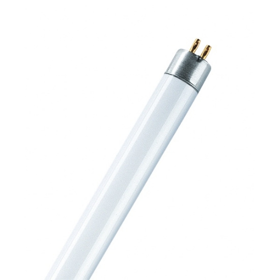 Picture of LEDVANCE SMARTLUX T5 HE SL 35 W/865 Tube (Sold as 20)