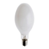 Picture of Thorgeon E27 HPL 160W High-Pressure Mercury Vapour Lamp