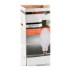 Picture of Thorgeon E27 HPL 160W High-Pressure Mercury Vapour Lamp