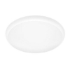 Picture of Martec Conrad Tricolour LED 400mm Oyster Light (Sold as 4)
