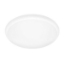 Picture of Martec Conrad Tricolour LED 400mm Oyster Light (Sold as 4)