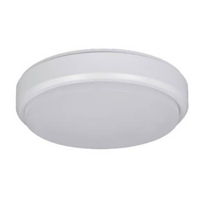 Picture of Martec Cove 10W 180mm CCT LED Bunker without Sensor (Sold as 5)