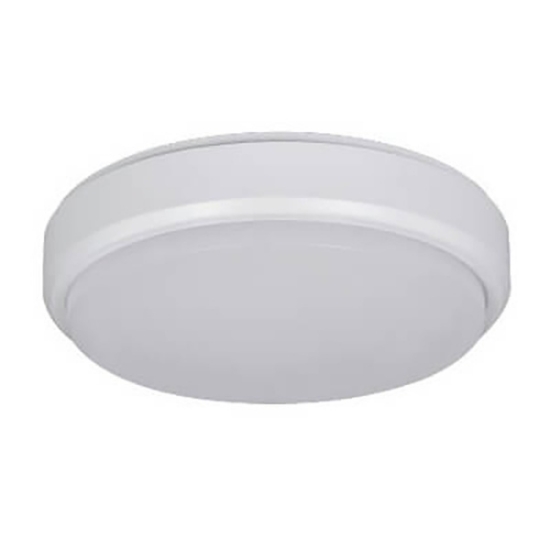 Picture of Martec Cove 10W 180mm CCT LED Bunker without Sensor (Sold as 5)