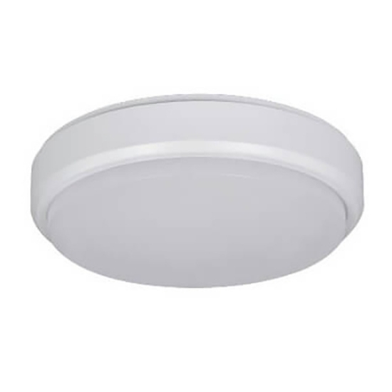 Picture of Martec Cove 15W 210mm Tricolour LED Bunker without Sensor (Sold as 5)