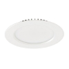 Picture of Martec Discus Dual 20W & 30W Tricolour LED Downlight (Sold as 5)