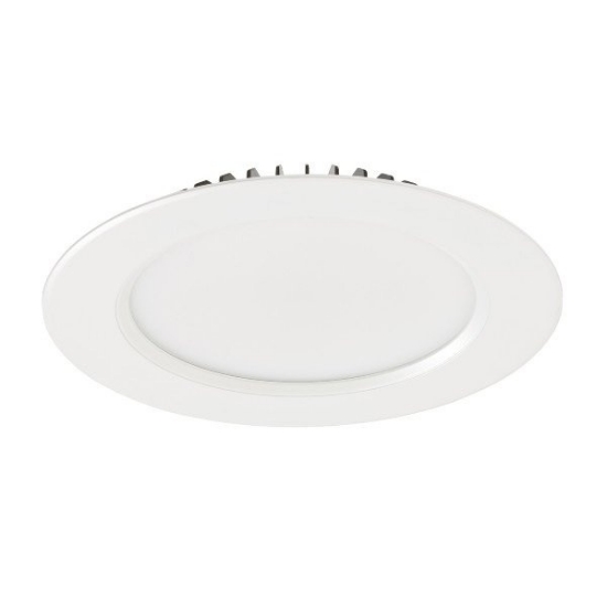 Picture of Martec Discus Dual 20W & 30W Tricolour LED Downlight (Sold as 5)