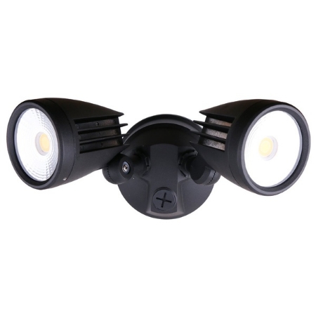 Picture for category Outdoor LED Security Lights