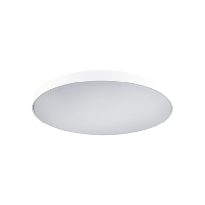 Picture of Martec Wafer 320mm 24W LED CCT Dimmable IP54 Ceiling Light (Sold as 4)