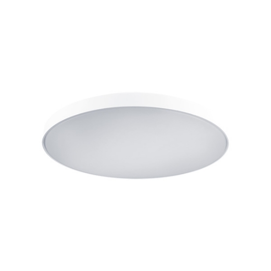 Picture of Martec Wafer 320mm 24W LED CCT Dimmable IP54 Ceiling Light (Sold as 4)