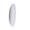 Picture of Martec Wafer 320mm 24W LED CCT Dimmable IP54 Ceiling Light (Sold as 4)