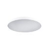 Picture of Martec Wafer 420mm 32W LED CCT Dimmable IP54 Ceiling Light (Sold as 4)