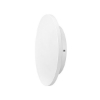 Picture of Martec Torino 9W Tricolour LED Wall Light White Colour (Sold as 2)